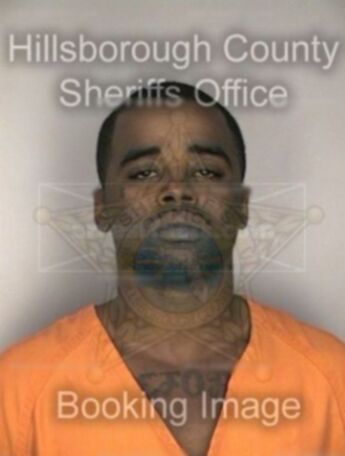 Jeremiah Dijon Dixie