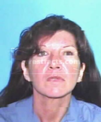 Sharon S Woods