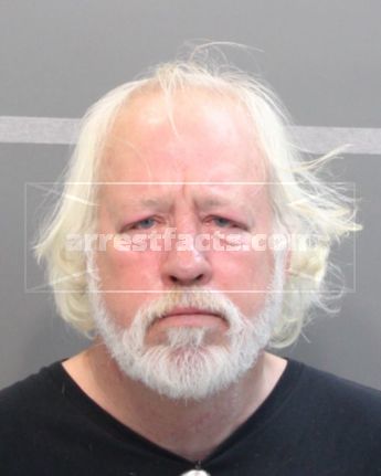 Joseph Michael Dobbs