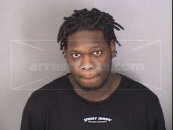 James Kenneth Moore