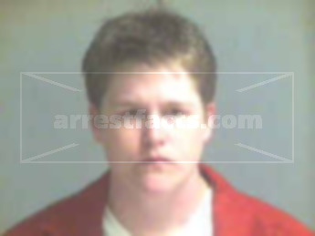 Suzanne J Grime