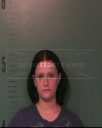 Kasidy Lyn Cullum