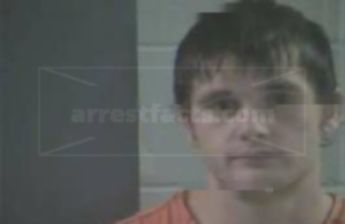 Jordon C Bowles