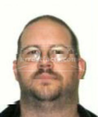 John Sherman Spradlin