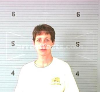 Dorris Gibson Weis