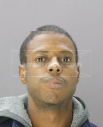 Michael Anthony Cunningham