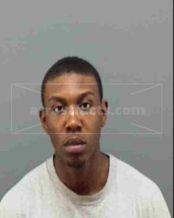James Timothy Gordon