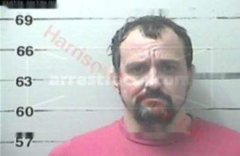 James Paul Stewart