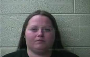 Shirley Jacquline Lundy