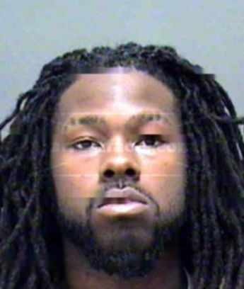 Dewayne Thomas Hill