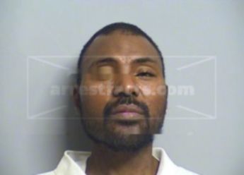 Dwight D Noriah