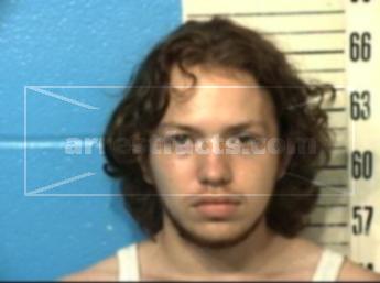 John Michael Deleon