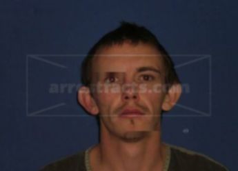 Waylon Colt Slusher