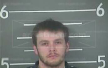 Richard W Jones