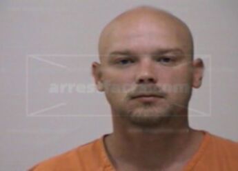 Curtis Lee Stevenson