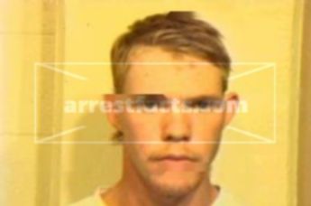 Joe Ervin Lockridge