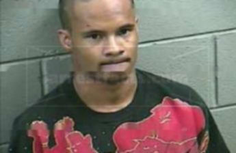 Gary Lamont Hunt Iii
