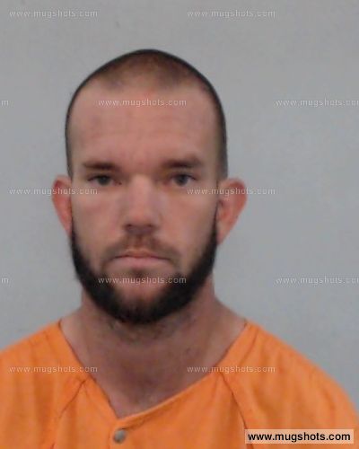 Justin Bradley Bryant