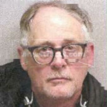 Louis James Normandin