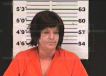 Cynthia Lynn Toland