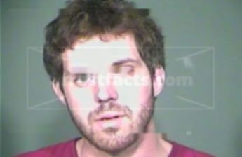 Jeffrey Lamar Burchfield