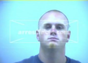 James Robert Graham