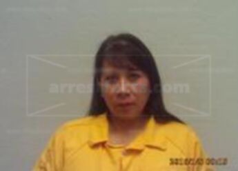 Tammi Renee Langley