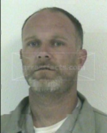 Timothy Everett Phillips