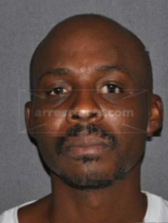 Michael Bang Williams