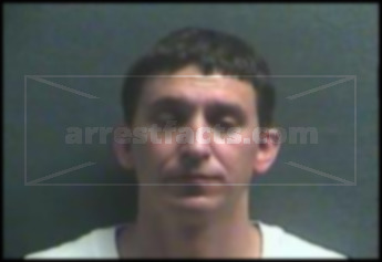 Thomas Steven Nichum