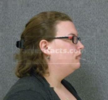 Tammy J Roehl