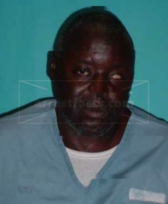 Floyd Johnson