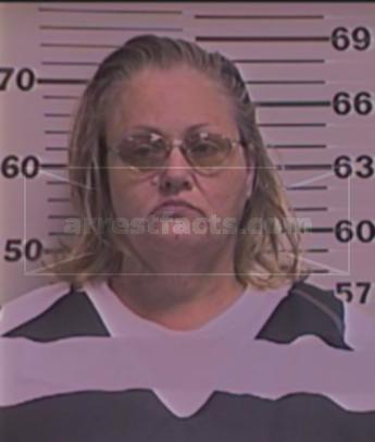 Deborah Ann Carter