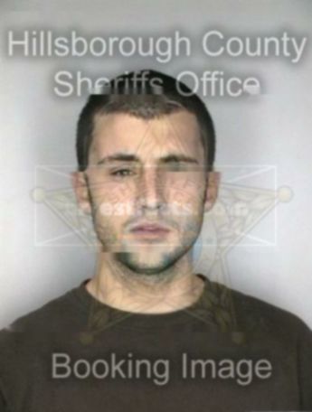 Jeremy Clinton Brown