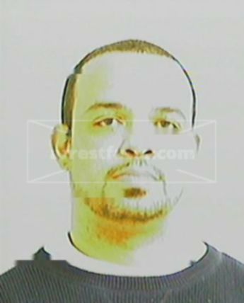 Donald R Banks
