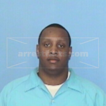 Arthur Brewer