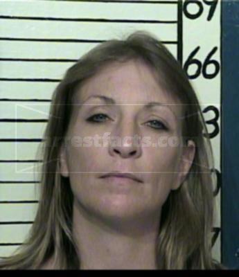 Lori Larssen Hutson