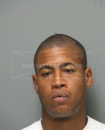 Jeffery A Moore