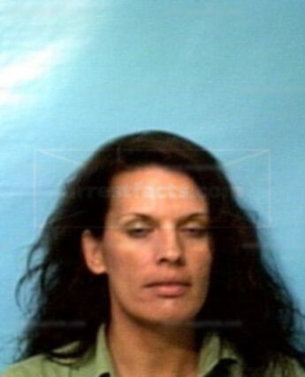 Jennifer Lynn Foley
