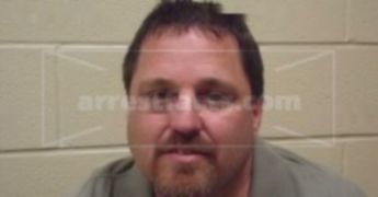 Dennis Rance Kilgore