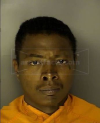 Lance Christopher Taylor
