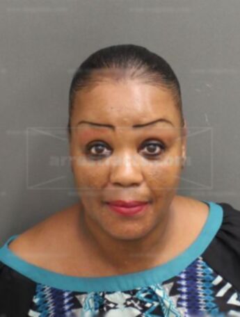 Debra A Thomas