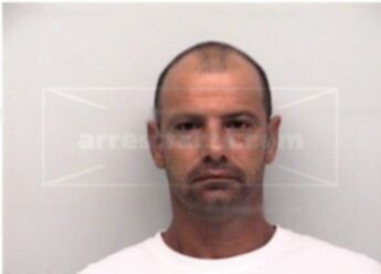 David Scott Gomont