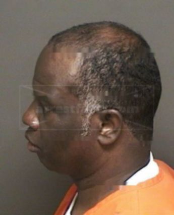 Fred Anderson Jr.