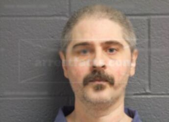 Michael Kenneth Rau