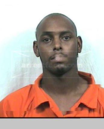 Juan D Hill