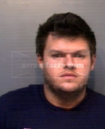 Robert Eugene Byrd