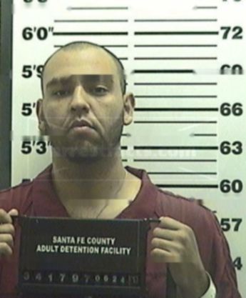 Nathan J Gonzales
