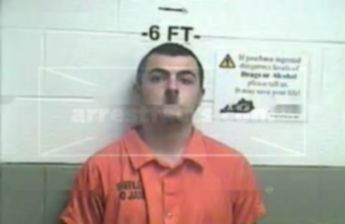 Tyler Ramey