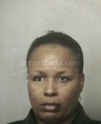 Racondo D Pearson